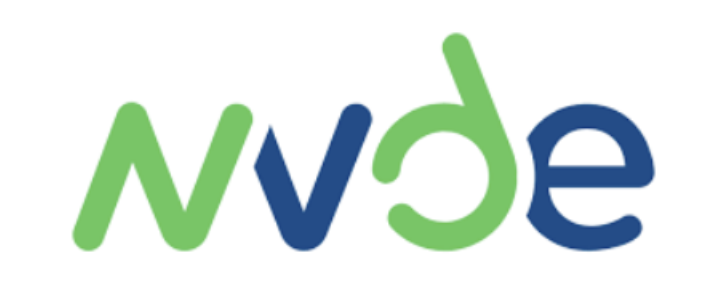 logo-nvde